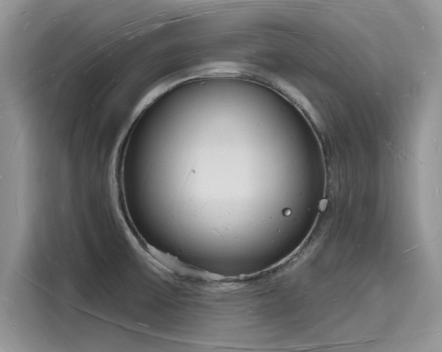X0000116131475200911301337