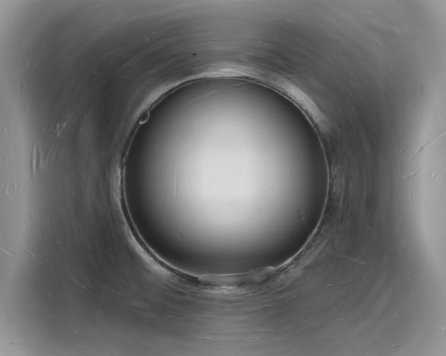 X0000116131476200911301337