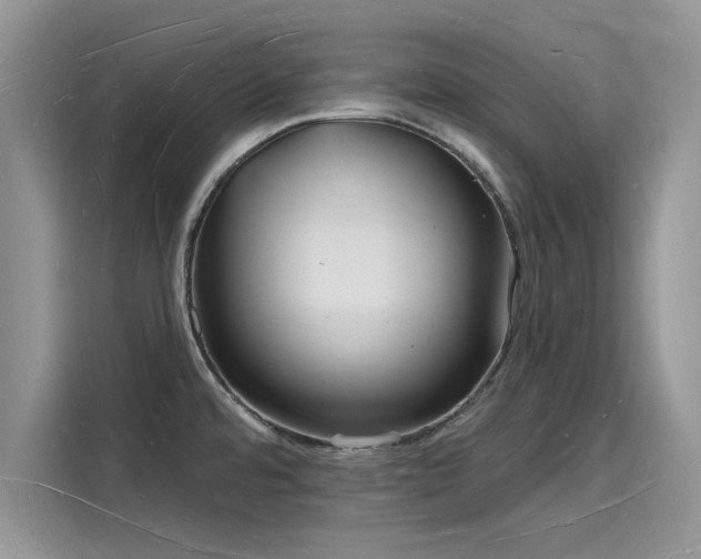 X0000116131480200911301337