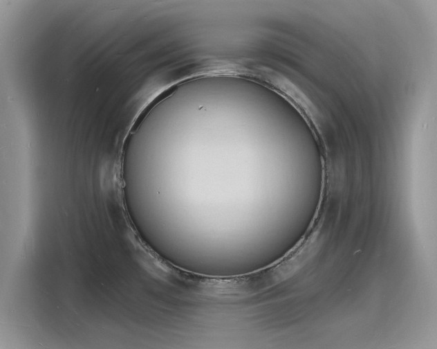 X0000116131481200911301337