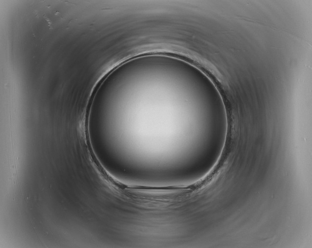 X0000116131513200911301337