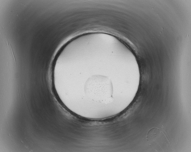 X0000116131514200911301337