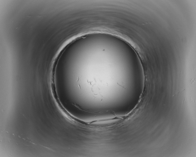 X0000116131523200911301337