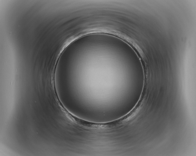 X0000116131529200911301337