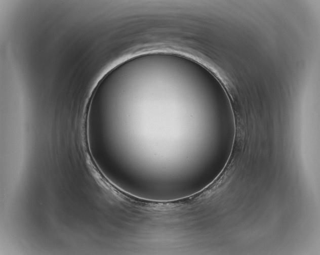 X0000116131534200911301337