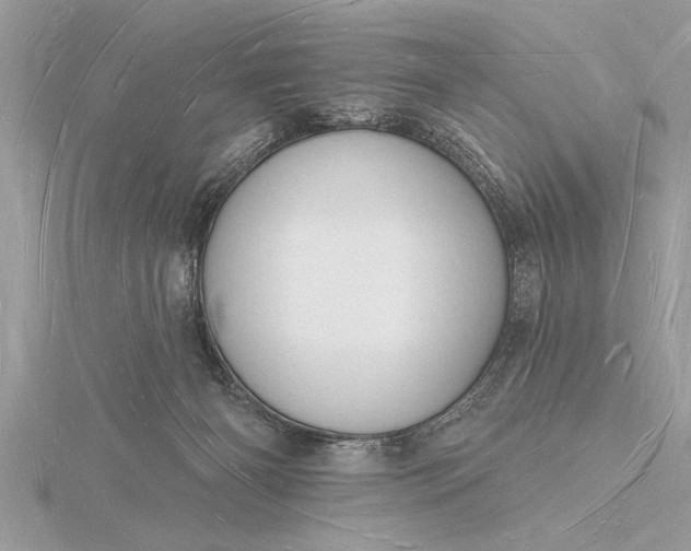 X0000116130126200912071230