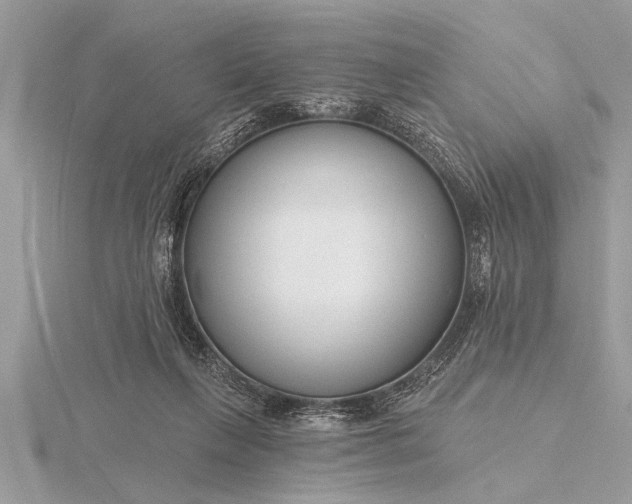 X0000116130263200912071228