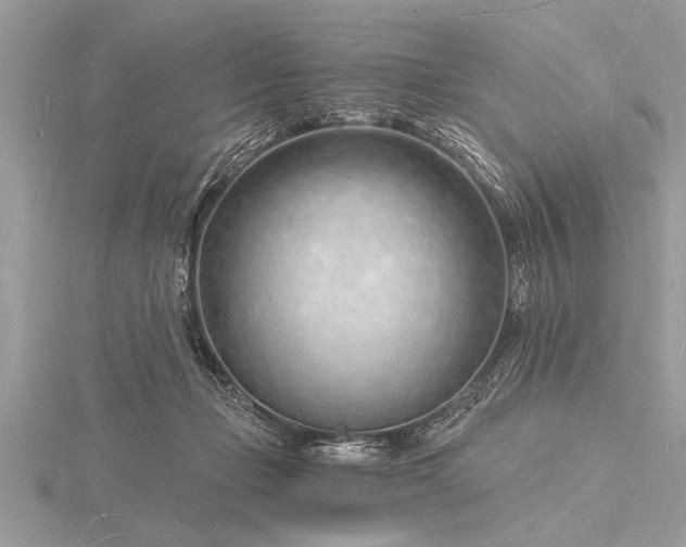 X0000116130365200912071227