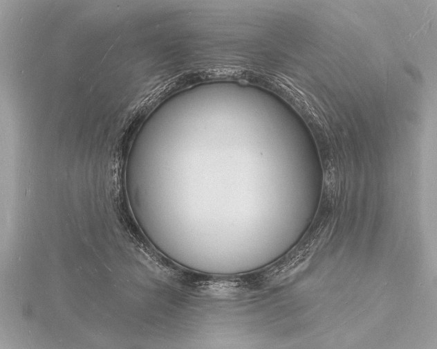X0000116130462200912071226