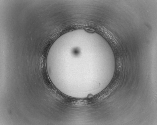 X0000116130463200912071226