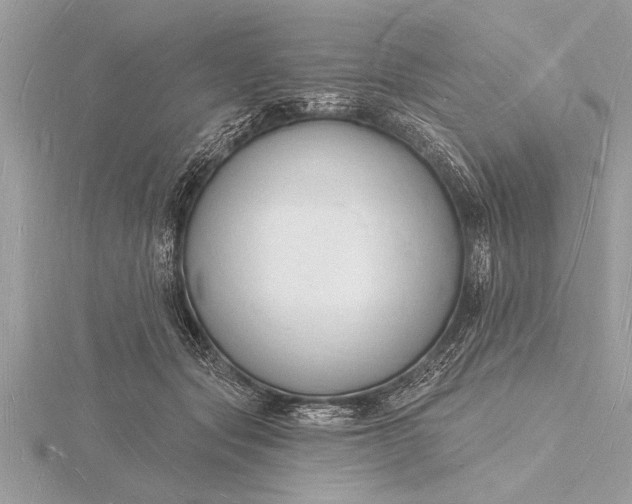 X0000116130557200912071225