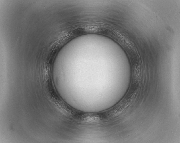 X0000116130601200912071224