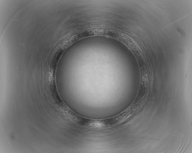 X0000116130610200912071224