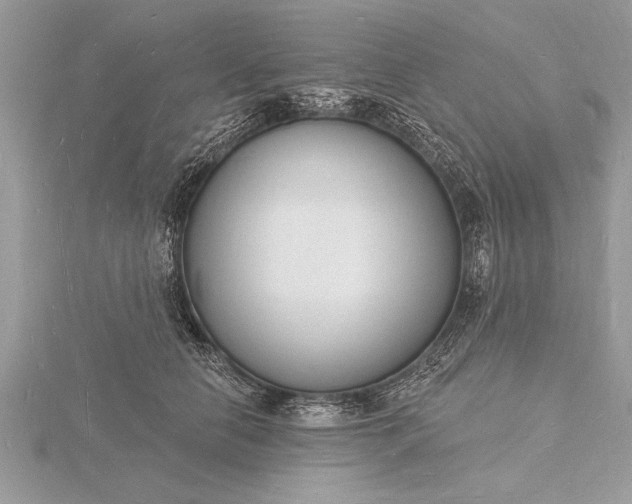 X0000116130658200912071223