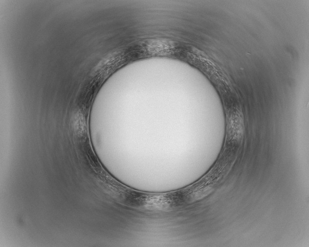 X0000116130705200912071222
