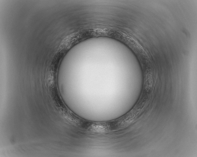 X0000116130706200912071222