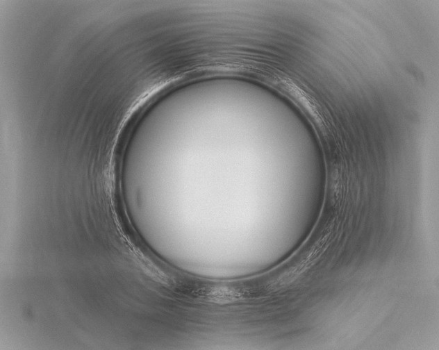 X0000116130787200912071221