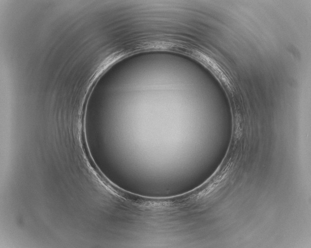 X0000116130802200912071221