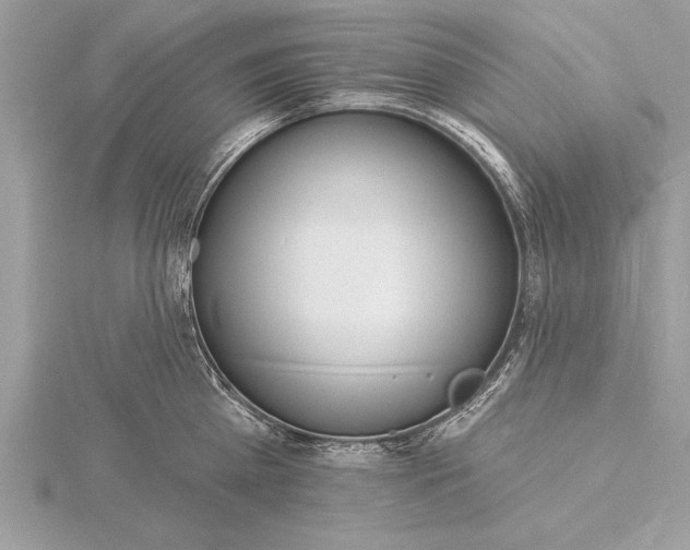 X0000116130809200912071221