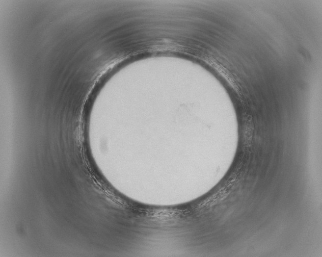 X0000116130832200912071221