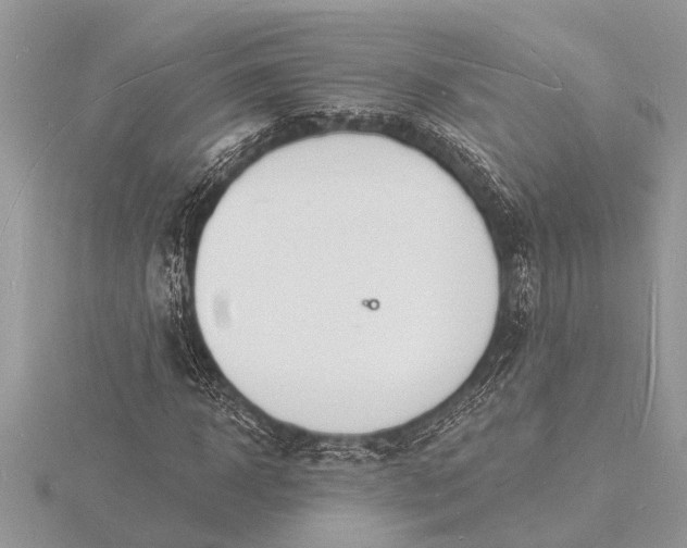 X0000116130918200912071219