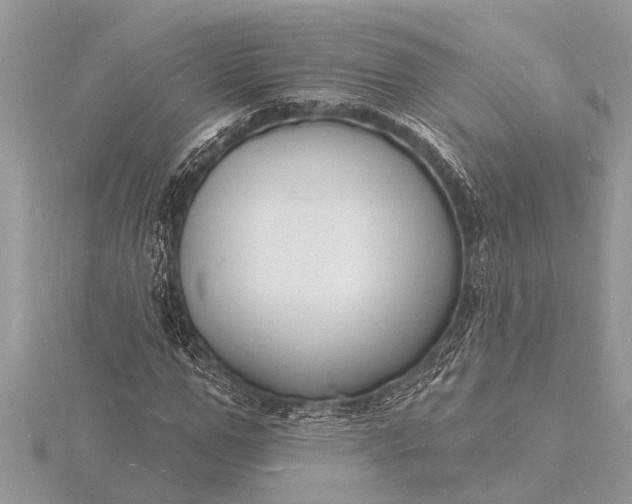 X0000116130967200912071219