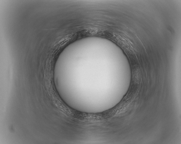 X0000116131105200912071217