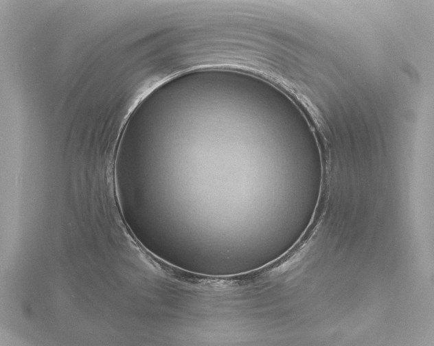 X0000116131529200912071212