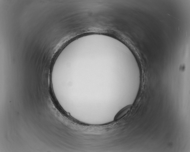 X0000116130011200912141120