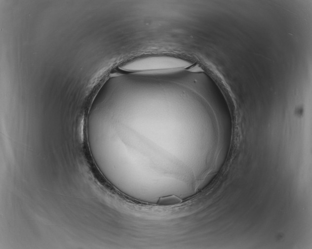 X0000116130019200912141120