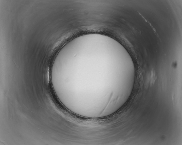 X0000116130020200912141120