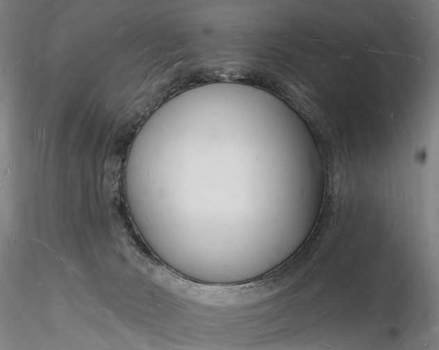 X0000116130030200912141120