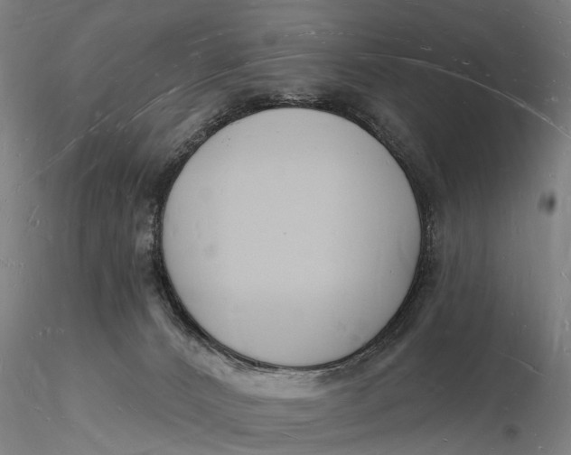 X0000116130032200912141120