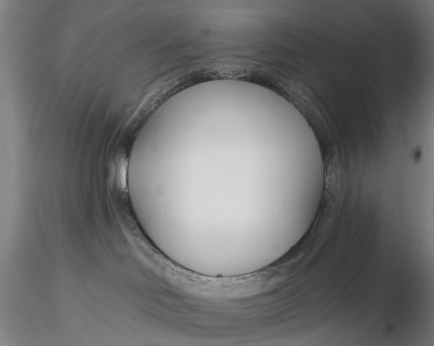 X0000116130046200912141119