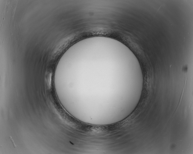 X0000116130070200912141119