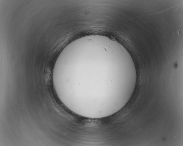 X0000116130077200912141119