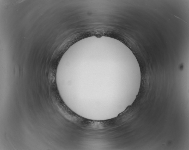 X0000116130091200912141119