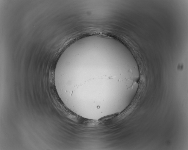 X0000116130096200912141119