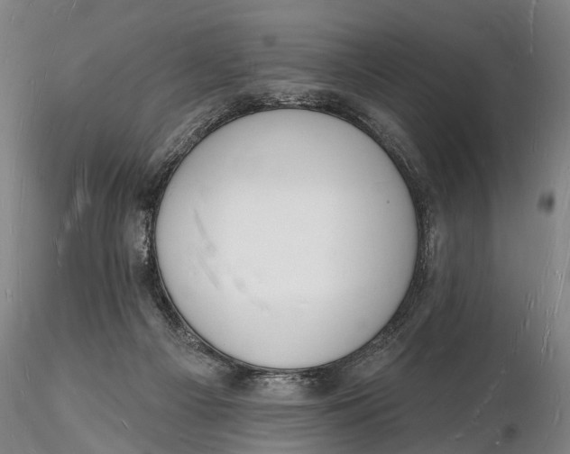 X0000116130121200912141118
