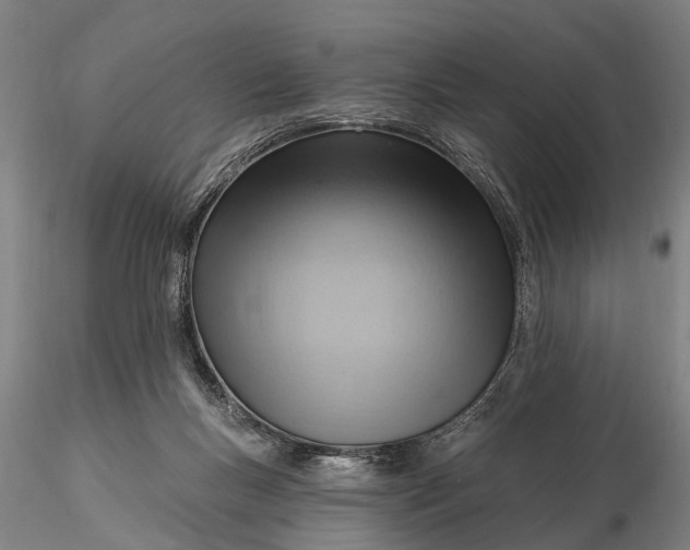 X0000116130167200912141118