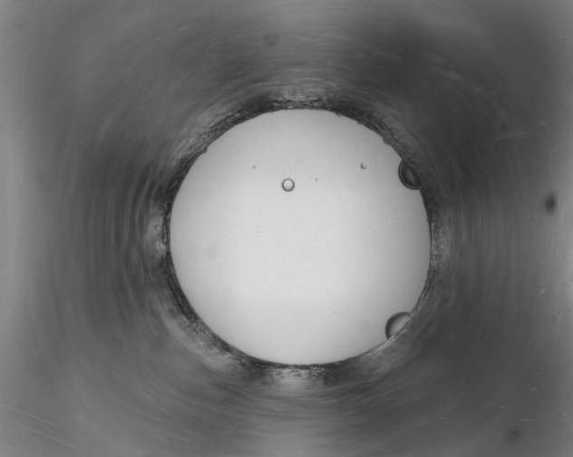 X0000116130187200912141118