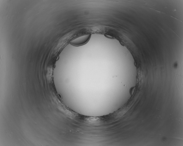 X0000116130189200912141118