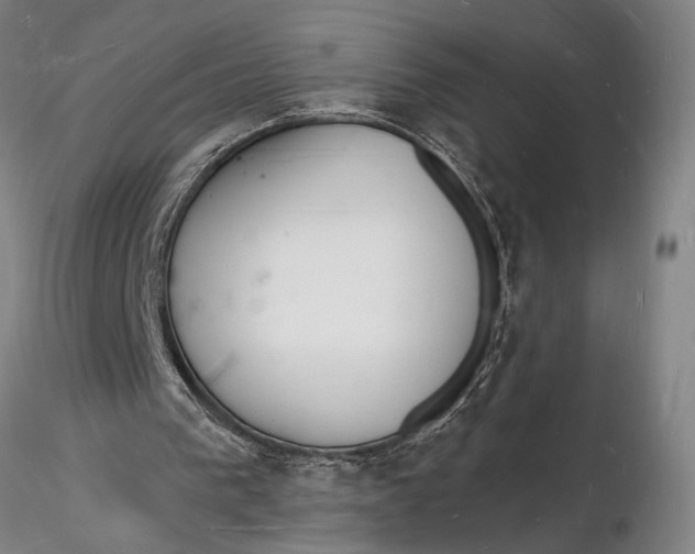 X0000116130193200912141117