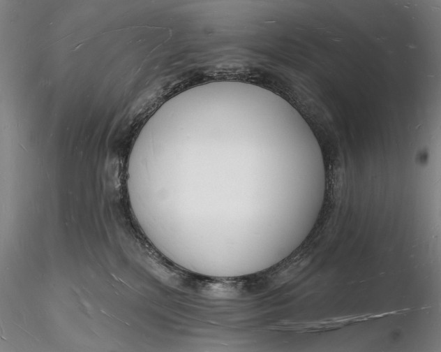 X0000116130232200912141117