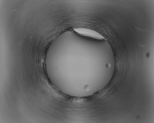 X0000116130235200912141117
