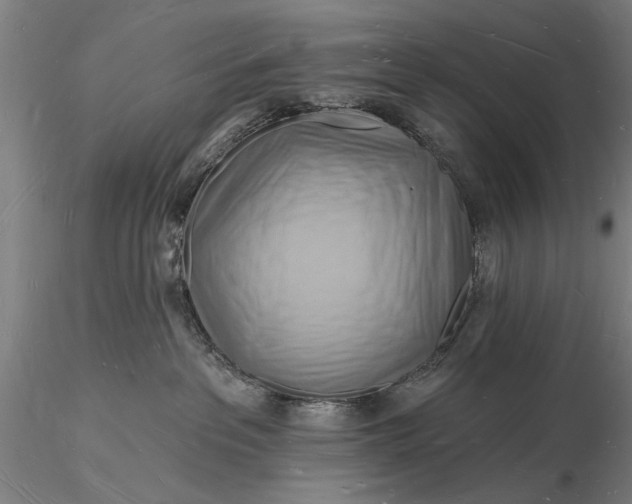 X0000116130237200912141117