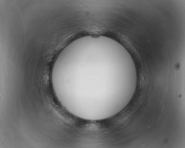 X0000116130259200912141116