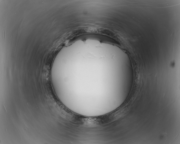 X0000116130273200912141116