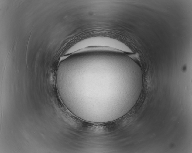X0000116130276200912141116