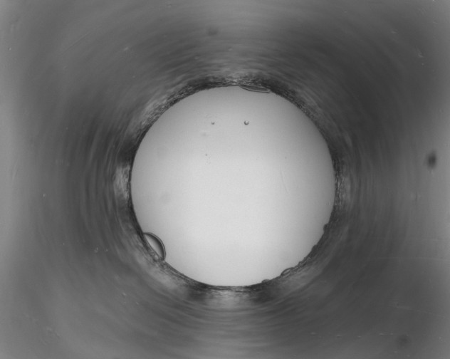 X0000116130286200912141116
